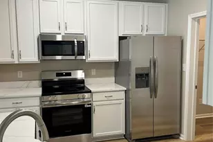 12429 Stratfield Pl Cir, Pineville, NC 28134 - Photo 7