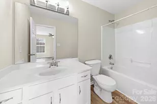 12429 Stratfield Pl Cir, Pineville, NC 28134 - Photo 21