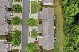 12429 Stratfield Pl Cir, Pineville, NC 28134 - Photo 45
