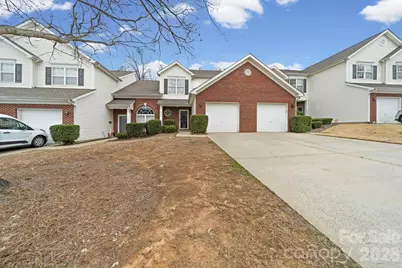 12429 Stratfield Place Circle, Pineville, NC 28134 - Photo 33