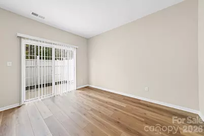 12429 Stratfield Place Circle, Pineville, NC 28134 - Photo 15