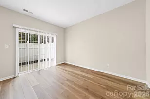 12429 Stratfield Pl Cir, Pineville, NC 28134 - Photo 15