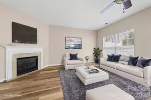 12429 Stratfield Pl Cir, Pineville, NC 28134 - Photo 3