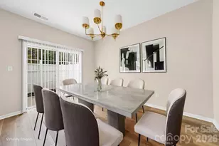 12429 Stratfield Pl Cir, Pineville, NC 28134 - Photo 5