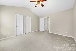 12429 Stratfield Pl Cir, Pineville, NC 28134 - Photo 27