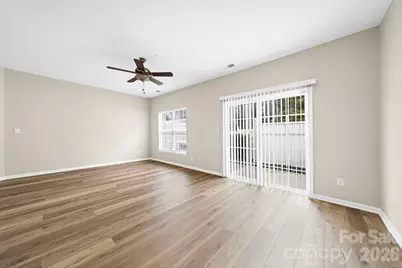 12429 Stratfield Place Circle, Pineville, NC 28134 - Photo 9