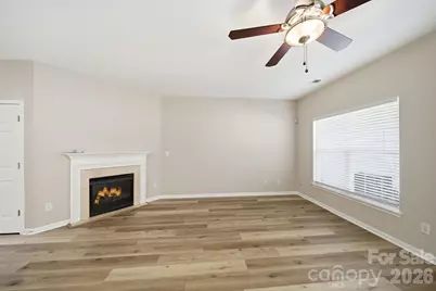 12429 Stratfield Place Circle, Pineville, NC 28134 - Photo 35