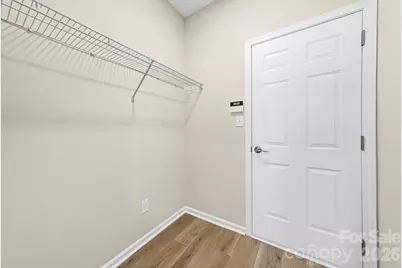 12429 Stratfield Place Circle, Pineville, NC 28134 - Photo 29