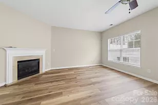 12429 Stratfield Pl Cir, Pineville, NC 28134 - Photo 13