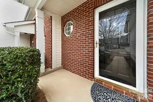 12429 Stratfield Pl Cir, Pineville, NC 28134 - Photo 37