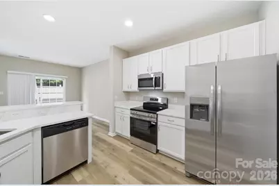 12429 Stratfield Place Circle, Pineville, NC 28134 - Photo 33