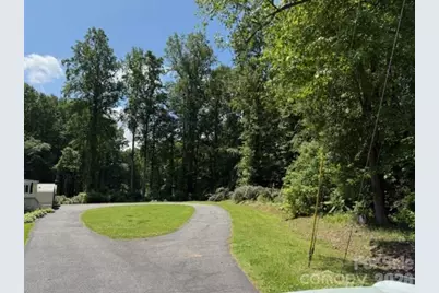 0 Brooks Road, Gastonia, NC 28052 - Photo 1