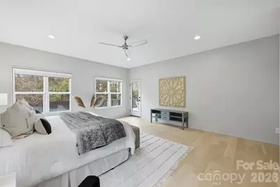 2934 Springs Drive, Charlotte, NC 28226 - Photo 23