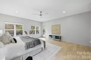 2934 Springs Dr, Charlotte, NC 28226 - Photo 23