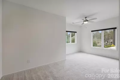 2934 Springs Drive, Charlotte, NC 28226 - Photo 33