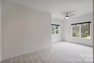 2934 Springs Dr, Charlotte, NC 28226 - Photo 33