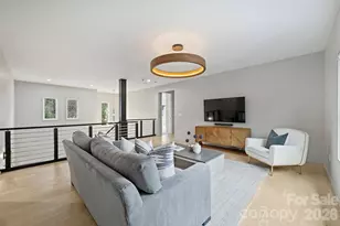 2934 Springs Dr, Charlotte, NC 28226 - Photo 29