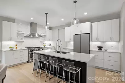 2934 Springs Drive, Charlotte, NC 28226 - Photo 13