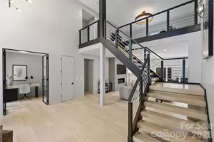 2934 Springs Dr, Charlotte, NC 28226 - Photo 5