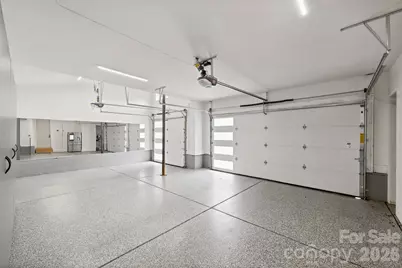 2934 Springs Drive, Charlotte, NC 28226 - Photo 41