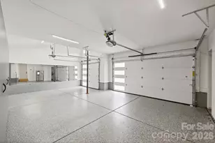 2934 Springs Dr, Charlotte, NC 28226 - Photo 41