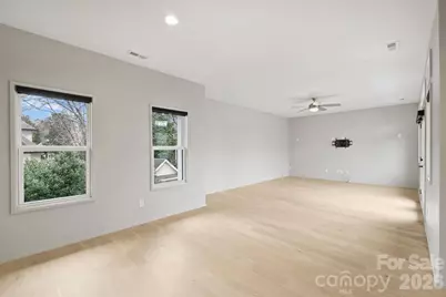 2934 Springs Drive, Charlotte, NC 28226 - Photo 37