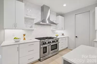 2934 Springs Drive, Charlotte, NC 28226 - Photo 19