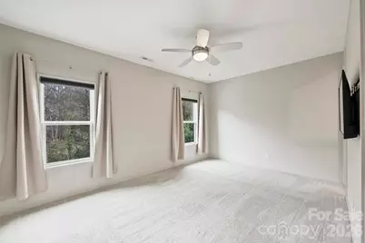 2934 Springs Drive, Charlotte, NC 28226 - Photo 35