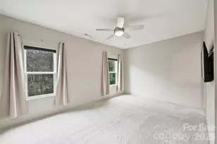 2934 Springs Dr, Charlotte, NC 28226 - Photo 35