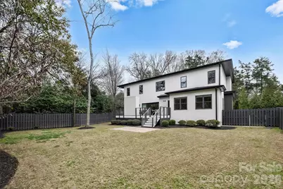 2934 Springs Drive, Charlotte, NC 28226 - Photo 47