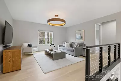 2934 Springs Drive, Charlotte, NC 28226 - Photo 31