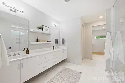 2934 Springs Drive, Charlotte, NC 28226 - Photo 25