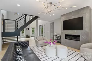 2934 Springs Dr, Charlotte, NC 28226 - Photo 11