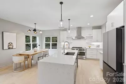 2934 Springs Drive, Charlotte, NC 28226 - Photo 17