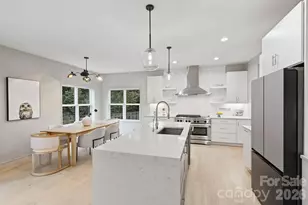 2934 Springs Dr, Charlotte, NC 28226 - Photo 17