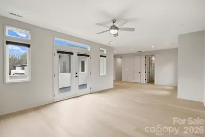 2934 Springs Drive, Charlotte, NC 28226 - Photo 39