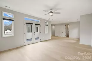 2934 Springs Dr, Charlotte, NC 28226 - Photo 39