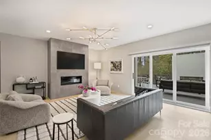 2934 Springs Dr, Charlotte, NC 28226 - Photo 7