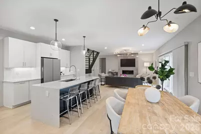 2934 Springs Drive, Charlotte, NC 28226 - Photo 15