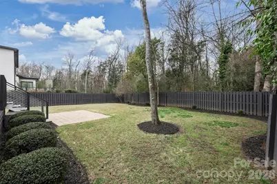 2934 Springs Drive, Charlotte, NC 28226 - Photo 45