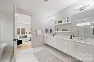 2934 Springs Dr, Charlotte, NC 28226 - Photo 27