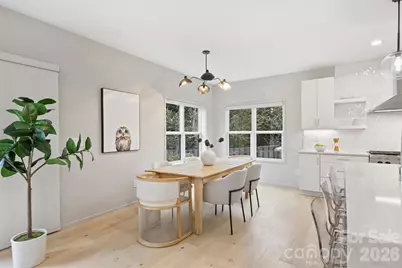 2934 Springs Drive, Charlotte, NC 28226 - Photo 21