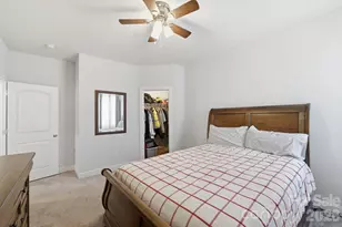 714 Sawgrass Rdg Ct, Rock Hill, SC 29732 - Photo 27