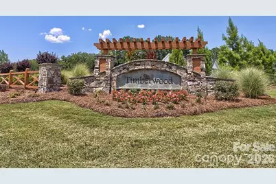 714 Sawgrass Ridge Court, Rock Hill, SC 29732 - Photo 39