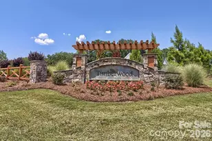 714 Sawgrass Rdg Ct, Rock Hill, SC 29732 - Photo 39