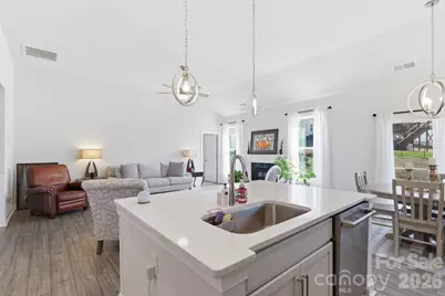 714 Sawgrass Ridge Court, Rock Hill, SC 29732 - Photo 7