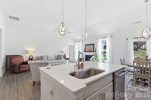 714 Sawgrass Rdg Ct, Rock Hill, SC 29732 - Photo 7