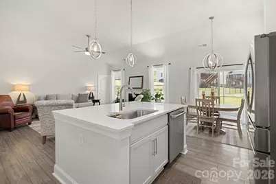 714 Sawgrass Ridge Court, Rock Hill, SC 29732 - Photo 11