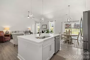 714 Sawgrass Rdg Ct, Rock Hill, SC 29732 - Photo 11