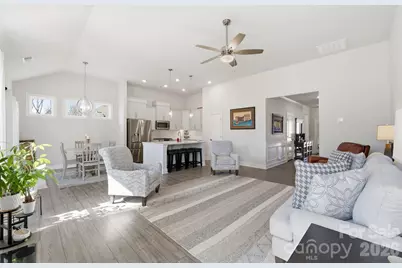 714 Sawgrass Ridge Court, Rock Hill, SC 29732 - Photo 13